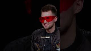 Как Куклин смотрит фильмы? #мнесмешно #куклин #воронин #бабьяк #mediumquality