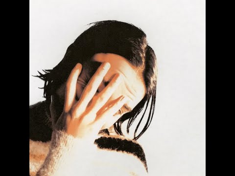 Artemas - I’m Sorry I’m Like This [Deleted Music Videos]