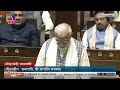 PM Modi Criticizes Congress Approach to Reservation Policy | News9