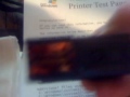 Lexmark X5495 Ink Refill