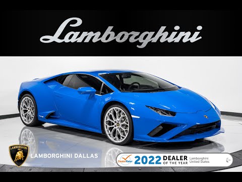 Upload mp3 to YouTube and audio cutter for 2021 Lamborghini Huracan EVO Coupe RWD L1536 download from Youtube