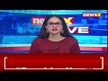PM Modi Takes Muslim League Jibe | Congress Moves EC Against PM  | NewsX  - 06:36 min - News - Video