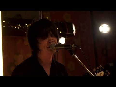 ザ・ビートモーターズ / ザ・ビートルズ物語【LIVE】
