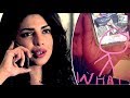 Priyanka Chopra’s Personal Emails GO VIRAL