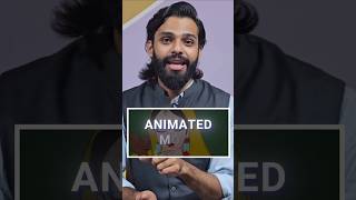 Japanese RAMAYAN Banned in INDIA 😳| #shorts