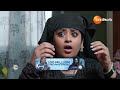 chiranjeevi Lakshmi Sowbhagyavati | Ep - 436 | Best Scene | May 30 2024 | Zee Telugu  - 03:39 min - News - Video