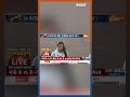 राहुल आलम से कब लेंगे...आपको कब देंगे ? #jharkhandraid #edraid #alamgir #jharkhandminister #congress  - 00:57 min - News - Video