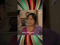 నేను నా పగ తీర్చుకోకుండా వదలను! | Devatha  - 00:59 min - News - Video
