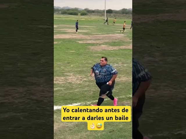 Agárrenme 😂 #foryou #humor #viralvideo #memes #parati #youtube #funny #familyvlog #futbol #soccer