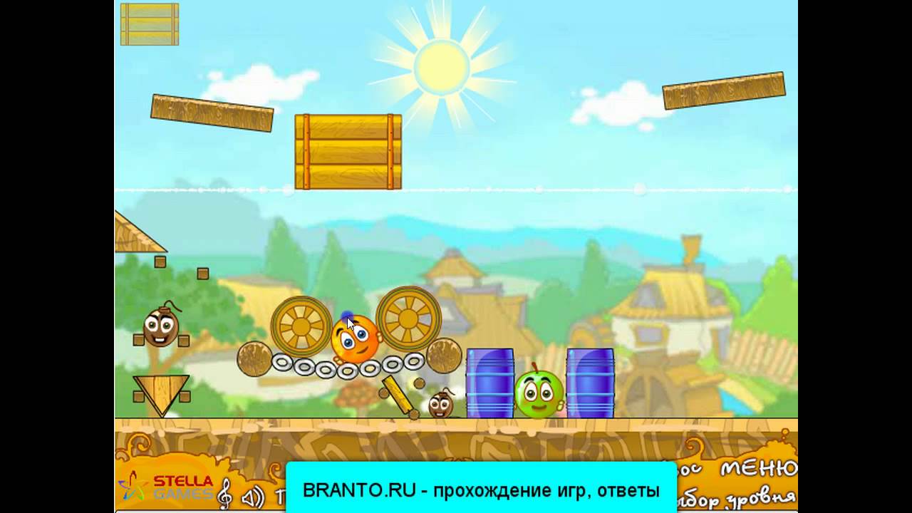 Как пройти игру Сказка наяву видео - раздел Фантастика уровень 1, 2, 3, 4, 5, 6, 7, 8, 9, 10, 11, 12 Как пройти игру Сказка наяву видео - раздел Фантастика уровень 1, 2, 3, 4, 5, 6, 7, 8, 9, 10, 11, 12