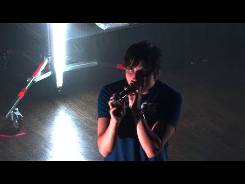 Artemas - if u think i’m pretty (Live In Dallas)