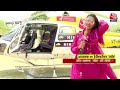 Rajtilak Aaj Tak Helicopter Shot: Muzaffarpur में किस पार्टी की लहर? इस सीट से कौन मारेगा बाजी?  - 13:23 min - News - Video