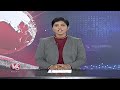 Conflict Between China And Taiwan  Nancy Pelosis Taiwan Visit | V6 News  - 01:01 min - News - Video