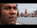Video - M7FigKhvSkE