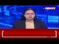 India China to Hold 29th Talks | Discussion on Disengagement in Borders | NewsX  - 05:29 min - News - Video
