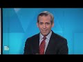 PBS NewsHour West live episode, Feb. 1, 2024  - 00:00 min - News - Video