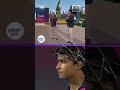 Young Stars, Big Impact ,Raina & Ojha Impressed by Vaibhav and Ayush | #IPlOnJioStar - 01:23 min - News - Video