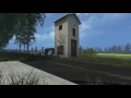 Saerbeck v1.1