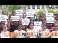 CBI Investigates NEET-UG Paper Leak | Hazaribagh School Visit and Nationwide Probe | News9  - 03:21 min - News - Video