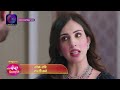 Tose Nainaa Milaai Ke | 23 January 2024 | क्या है हँसनि का मकसद? | Promo Dangal TV  - 00:30 min - News - Video
