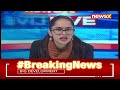 Gunfight Breaks Out In Manipur | Fresh Violence In Manipur| NewsX - 01:18 min - News - Video