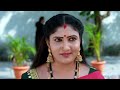 నా baby నా మాటే - Oohalu Gusagusalade - ఊహలు గుసగుసలాడే - Full Ep - 830- Abhiram - Zee Telugu  - 20:57 min - News - Video