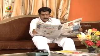 telugu-serials-video-27738-Subhalagnam Telugu Serial Episode : 132, Telecasted on :18/04/2014 telugu-serials-video-27738-Subhalagnam Telugu Serial Episode : 132, Telecasted on :18/04/2014