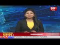 వైసీపీ కి త్వరలో బై బై చెప్తారు | Venkateswari Devi Comments On YCP | 99TV  - 01:21 min - News - Video