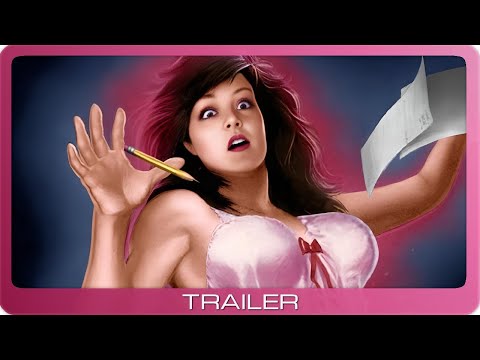 Girls School Screamers'
