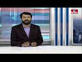 ఏపీలో రికార్డు స్థాయిలో ఊష్ణోగ్రతలు | Vizag Weather Officer Sunanda Face to Face | hmtv  - 03:25 min - News - Video