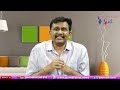 Jagan Team Silent Way || జగన్ టీం నిశ్శబ్ధంగా  - 01:41 min - News - Video