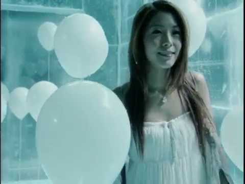 Winter Love / BoA