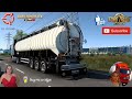 Feldbinder KIP trailer pack 1.45