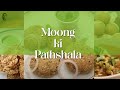 Corn and Sprouts Sandwich | #MoongKiPathshala | Sanjeev Kapoor Khazana - 02:08 min - News - Video