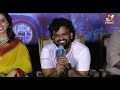 HIT 2 Team Q & A Interaction With Media | Adivi Sesh | Nani | Sailesh Kolanu | IndiaGlitz Telugu  - 13:42 min - News - Video