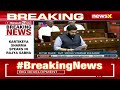 Kartikeya Sharma Speaks in Parliament on SDCs For Media Ads | NewsX  - 01:27 min - News - Video