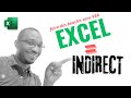 Excel-Avanc?  Fini les secrets des pros d'Excel ! L'astuce que seuls les pros d'Excel utilisent