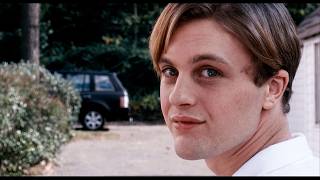 When the horror villain knows hes inside a movie...