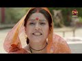 Rang Jaun Tere Rang Mein | Dhruv और Dhani, Shrishti के साथ तकरार का सफर ! MahaEpisode Dangal TV  - 54:25 min - News - Video