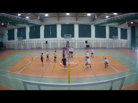 turniej Bobolice 21 09 2024   FINAŁ część 2