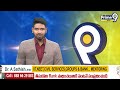 రౌడీ పోలీస్..దొంగలకే దొంగ | CCS ACP Uma Maheshwar Rao Illegal Scams | Prime9 News  - 12:28 min - News - Video