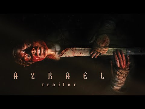 Azrael'