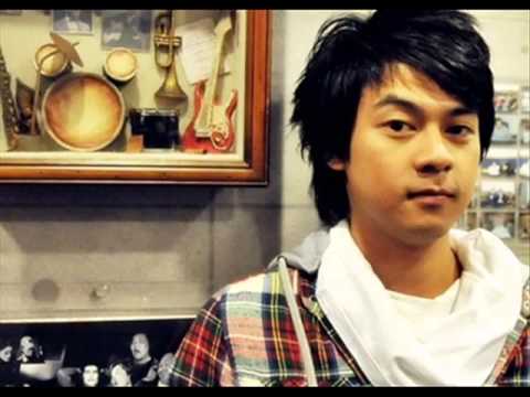 Because I'm Stupid - แดน วรเวช (thai ver.)