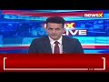 PM running  school of corruption | Rahul Gandhi Slams PM Modi Over Electoral Bonds | NewsX  - 02:17 min - News - Video