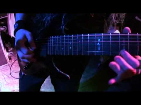 Nevermore - Sentient 6 (Live) [HQ] online metal music video by NEVERMORE
