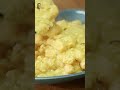 Hostel mein ho aur ghar jaisa swaad chahiye? Toh try kariye yeh delicious Dahi Chana recipe! ✨  - 00:46 min - News - Video
