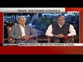 NDTV Elections Special: Battleground Maharashtra With Sanjay Pugalia  - 54:20 min - News - Video