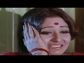 Krishnam Raju And Jaya Prada Best Scene @TeluguMovieDhamaka523  - 12:13 min - News - Video