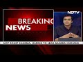 Hardik Replaces Rohit As Mumbai Indians Skipper Ahead Of IPL 2024  - 02:37 min - News - Video