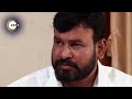 Police Diary - Webi 275 - 0 - Zee Telugu  - 10:19 min - News - Video